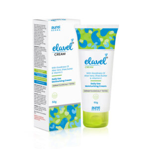 Elavel-Cream-50g