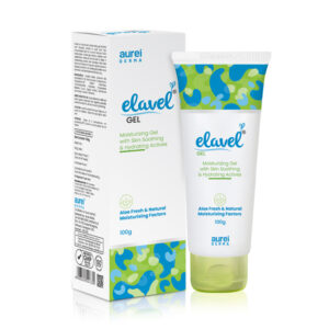Elavel Gel