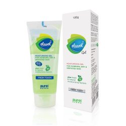 Elavel-Gel Elavel Gel