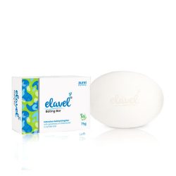 Elavel-SOAP