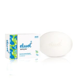 Elavel Bar