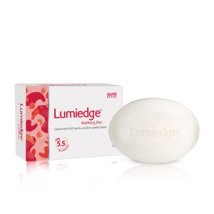 Lumiedge Bar