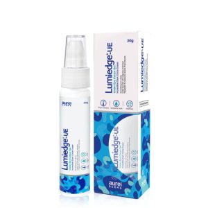 Lumiedge-UE Under Eye Cream Gel