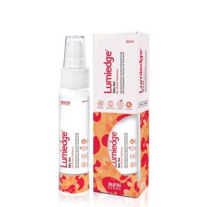 Lumiedge Skin Gel