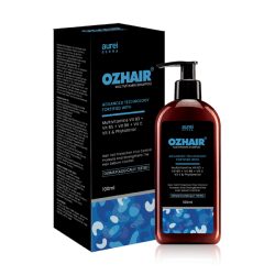 Ozhair Shampoo