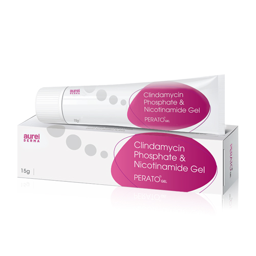 Perato-GEL