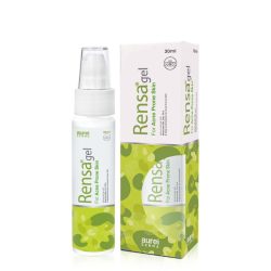 Rensa Gel Acne Prone skin
