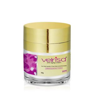 Velrisa Cream