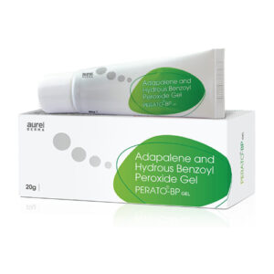 Perato-BP-Gel