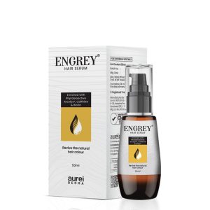Engrey Hair serum