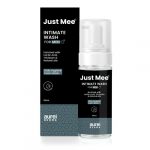 Just Mee Intimate Wash for Men