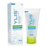 Ylis Face Wash