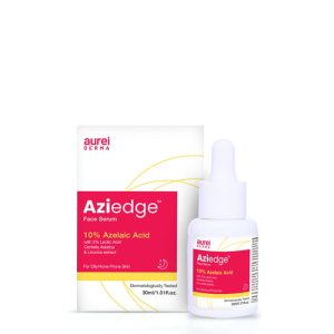 Aziedge Serum