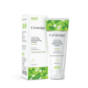 Ceraedge Cream