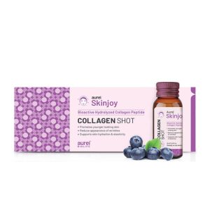 Skinjoy Collagen Shot