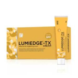 Lumiedge-TX Cream