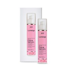 Lumiedge Face Serum
