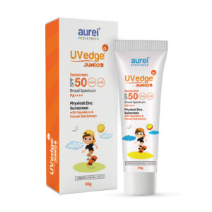 UVedge-Junior-Pack-3D