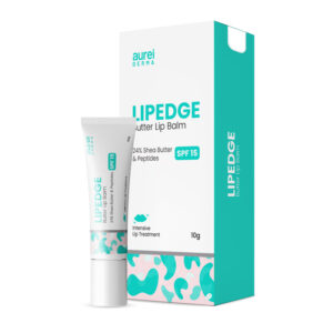Lipedge-Lip-Balm