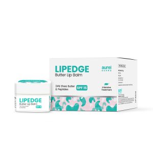 Lipedge-Lip-Balm