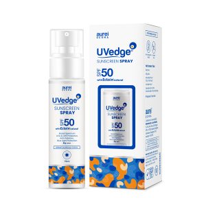 UVedge-SPF-50-Spray