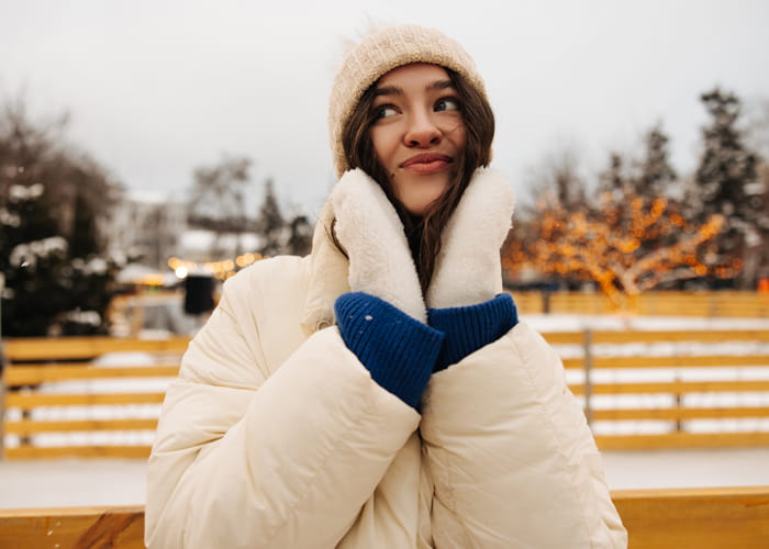 How Do I Keep My Hair Healthy And Not Dry