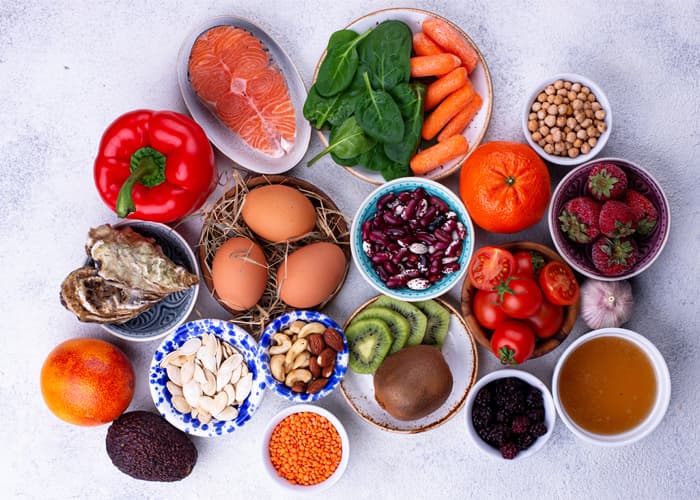 Is Collagen Worth the Hype Uncovering the Truth