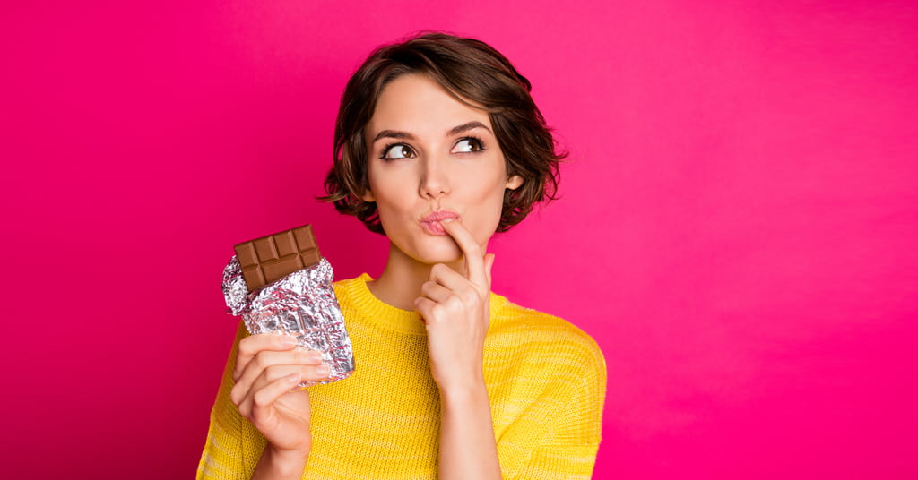 Is Sugar Good For Skin