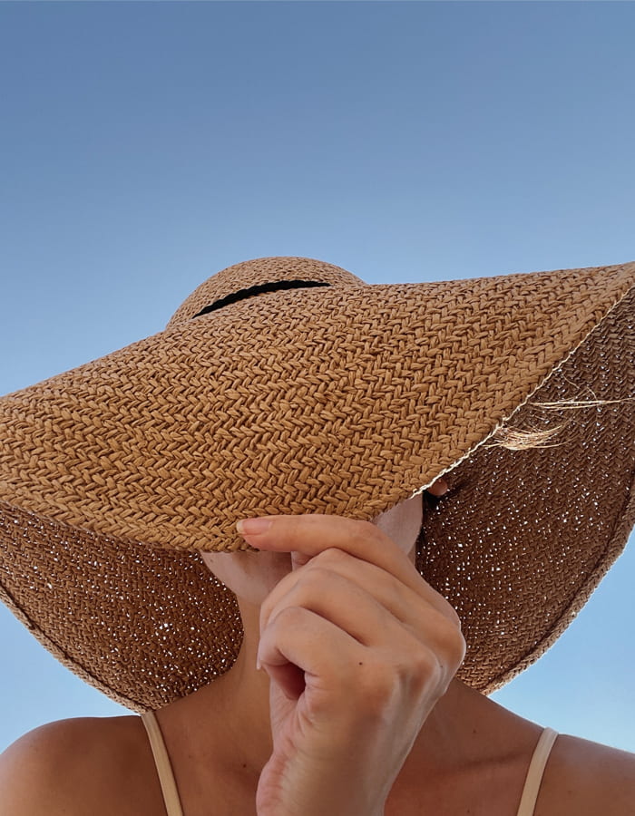 Retinol Serum Sunscreen