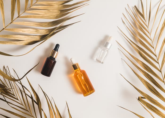 What Are The Tips For Layering Skincare