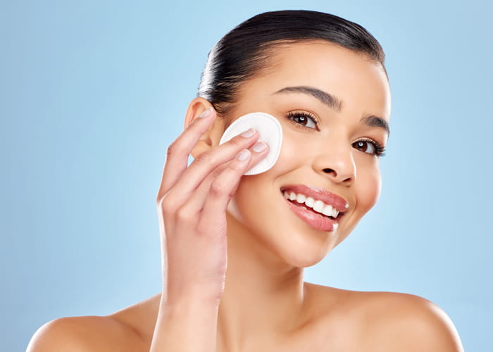 Fermented Rice Water Benefits