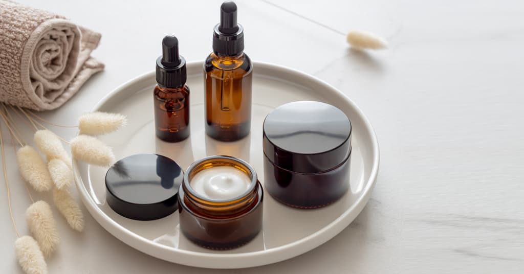 Best Niacinamide Serum