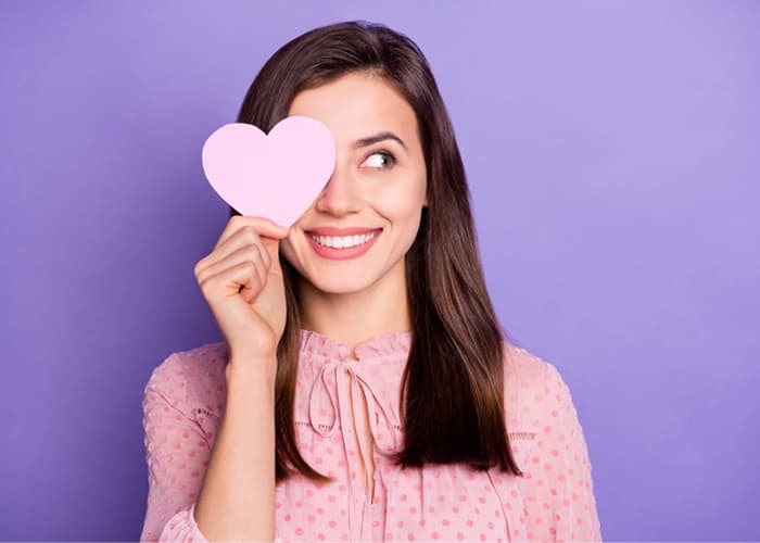 Best Peptides For Skin