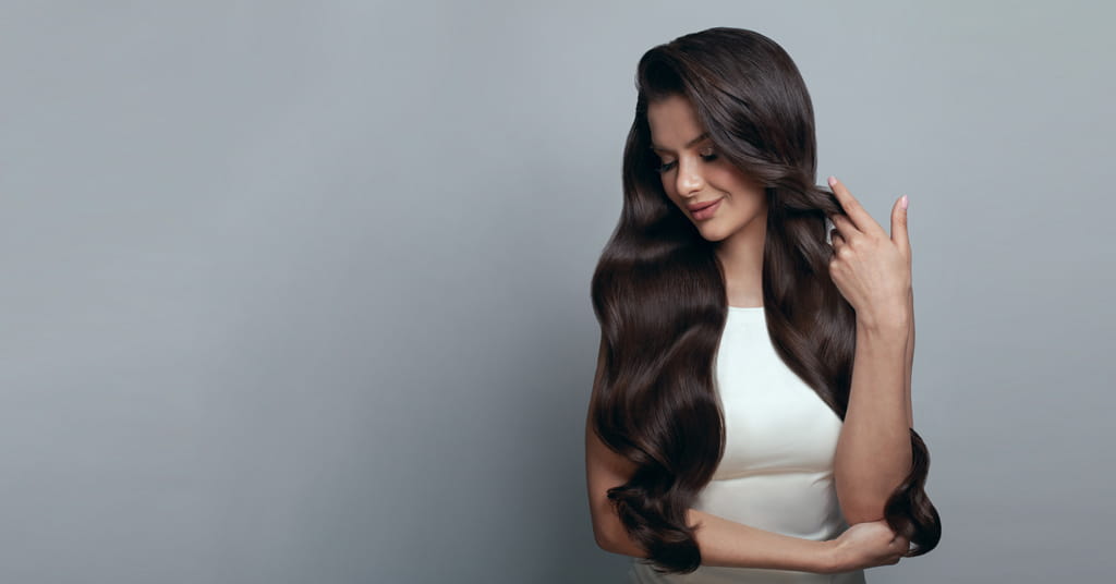 Best Hair Oil For Hair Growth