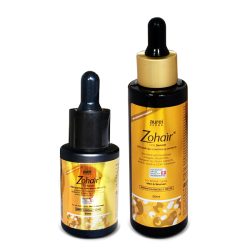 ZoHair&reg;Hair Serum