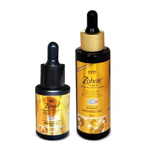 ZoHair®Hair Serum