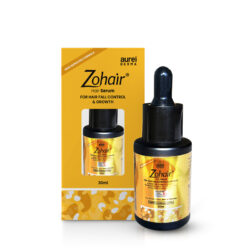zohair-serum-30-ml zohair-serum-30-ml