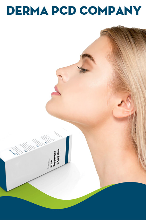 Derma PCD Company