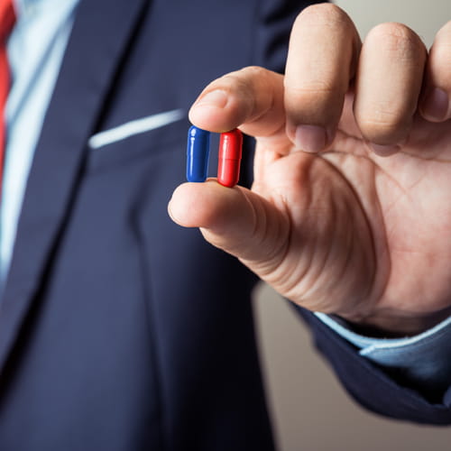 Advantages of Partnering with a PCD Pharma Franchise Company