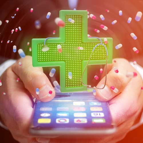 Future Trends in PCD Pharma Franchise