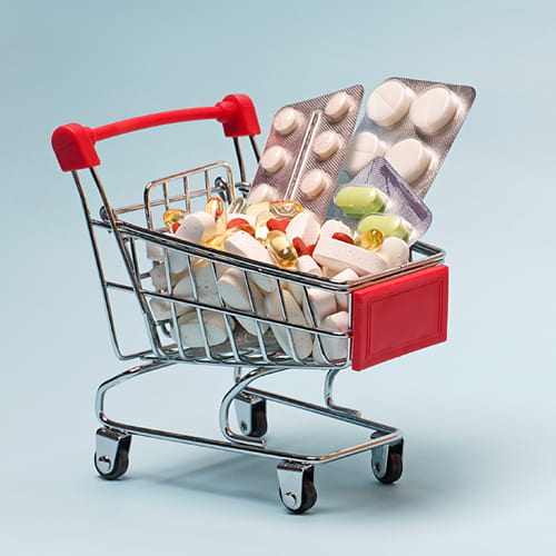 PCD Franchise Company