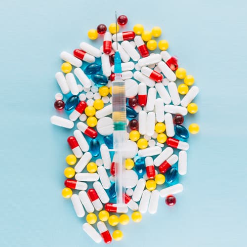 Future Trends in PCD Pharma Franchise