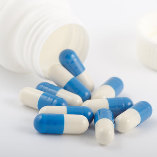 Understanding the PCD Franchise Company Model A PCD franchise