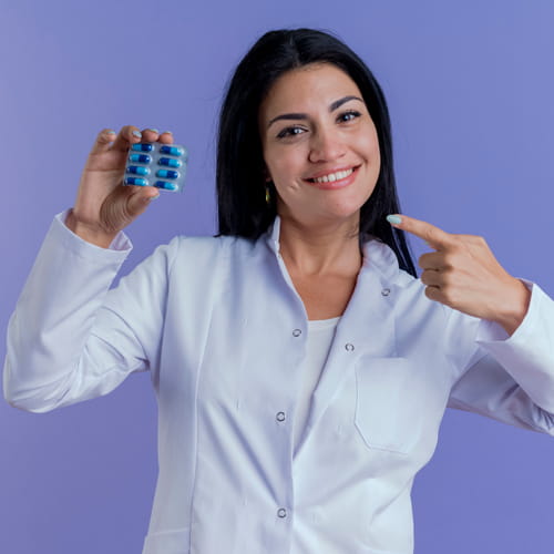 Understanding the PCD Franchise Company Model A PCD franchise