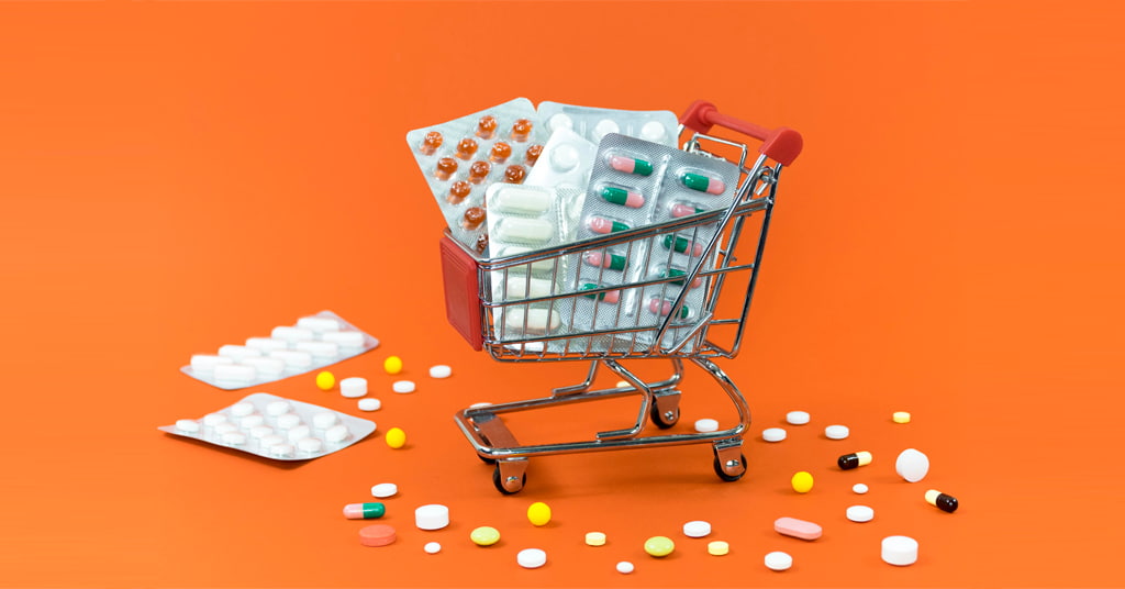 PCD Pharma Franchise