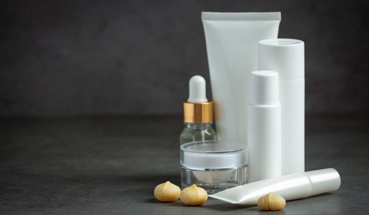 AUREL DERMA PCD Franchise