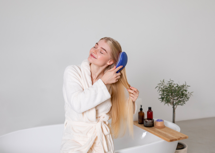 After Detox Care What Comes Next