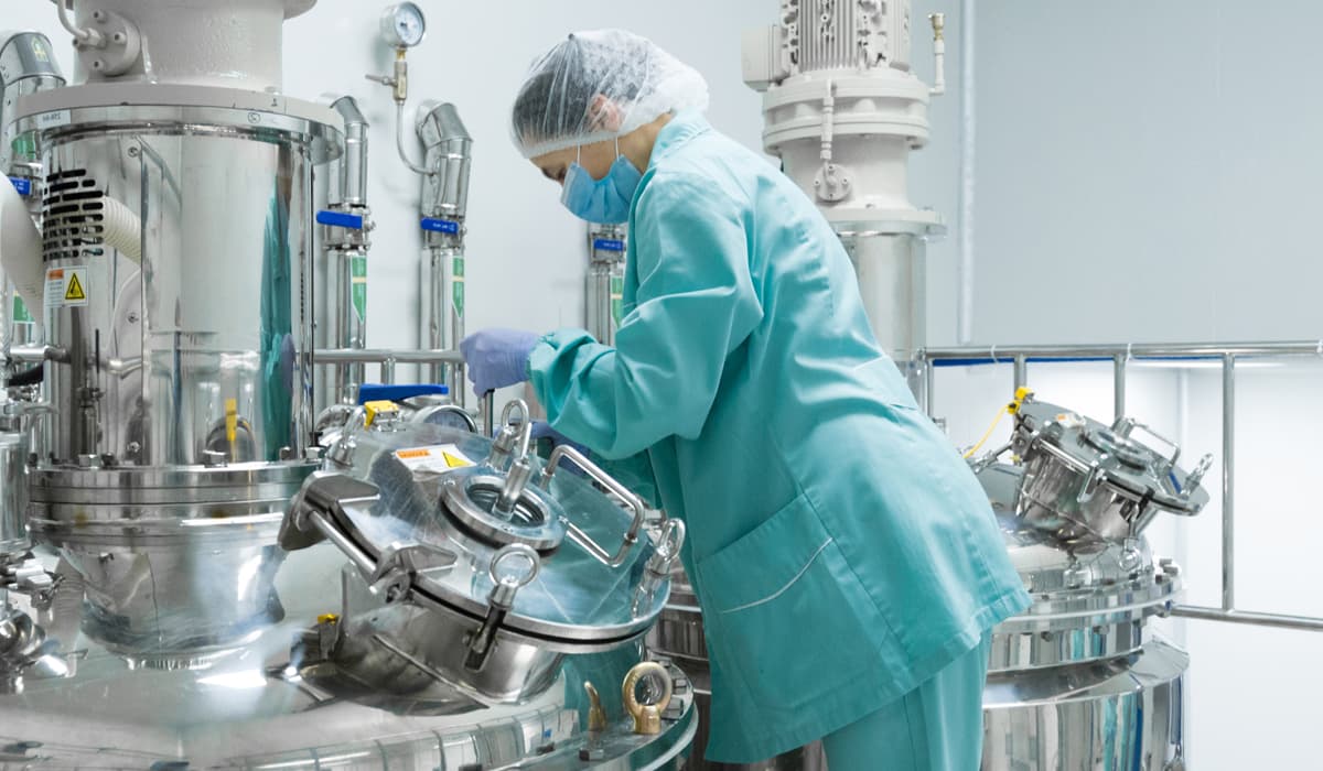 Why AUREL DERMA is India's Top Derma PCD Company