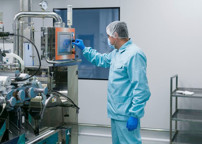 Aurel Derma A Trusted Name in Derma PCD Manufacturing