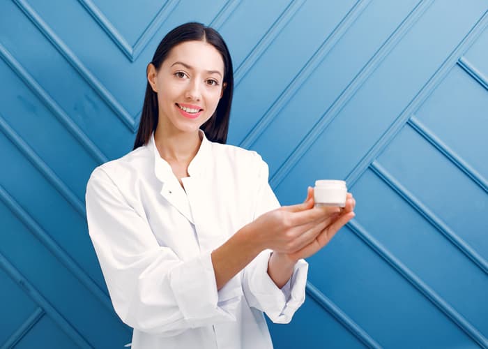 Benefits of Choosing a Derma PCD Pharma Franchise